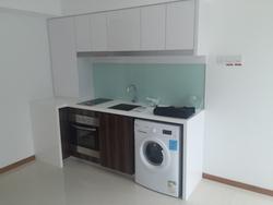 Rezi 26 (D14), Apartment #93038552
